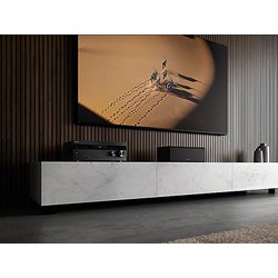 ヨドバシ.com - ソニー SONY 7.1ch マルチチャンネルAV