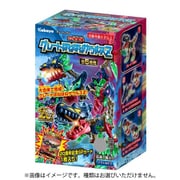 15766 グレートほねほねザウルスZ 1個 [コレクション食玩]