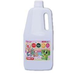 755-18 [ボトルシャボン玉液 1800ml]