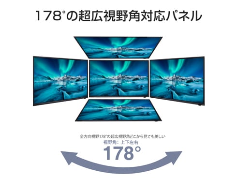 ヨドバシ.com - WIS ウィズ 32V型 ハイビジョン液晶テレビ 地上デジタル放送対応 外付けHDD録画対応 AS-32SR 通販【全品無料配達】