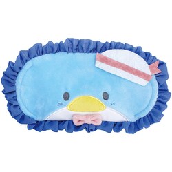 日本限定 ヨドバシ.com - サンリオ ヘアバンドVer.2 RM-7586 森本産業 その他