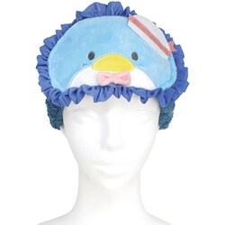 ヨドバシ.com - 森本産業 RM-7586 ヘアバンドVer.2 サンリオ