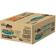 ペットライン メディファス 室内猫毛玉ケアプラス1歳から チキン＆フィッシュ味 5.4kg [猫用 ドライフード 総合栄養食]