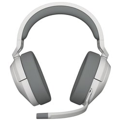 ヨドバシ.com - コルセア CORSAIR CA-9011281-AP [HS55 Wireless White