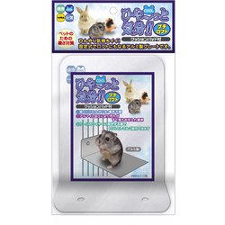 ミニペット用ひやーっと気分 プチロフト 1枚入り
