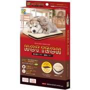 HOT TECH 超小型犬用・パピー・猫用