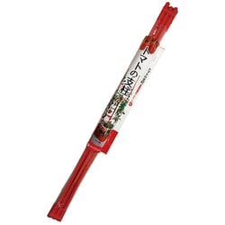 トマトの支柱（支柱単体） 120cm