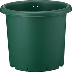 野菜鉢 33型 グリーン
