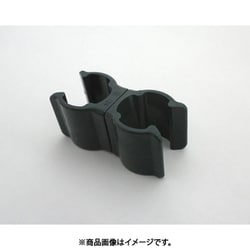 ニューガーデンクリップ 16×16 5個入