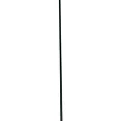 菜園伸縮パイプ イボ付 3.0mタイプ 1.6m×3.0m伸縮