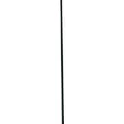 菜園伸縮パイプ イボ付 3.0mタイプ 1.6m×3.0m伸縮