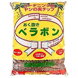 あく抜きベラボン M 20L