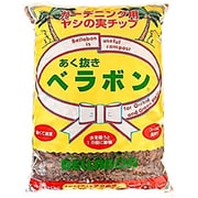 あく抜きベラボン M 20L