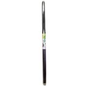 穴あきマルチ6列穴 135cm×50m