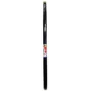 ニコニコ菜園マルチ 黒 135cm×50m