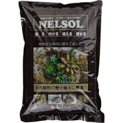 固まる土 ネルソル 5L