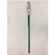ちょこっと棚支柱セット H1.8m×L0.9m