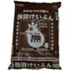 醗酵ケイフン 10kg