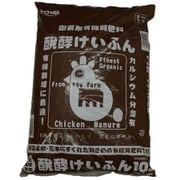 醗酵ケイフン 10kg
