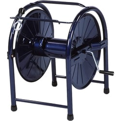 スチール空リール 40-50m巻用 HR-L（CB）