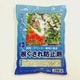 根ぐされ防止剤 600g