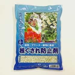 根ぐされ防止剤 600g