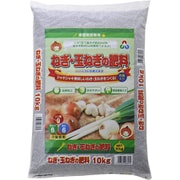 ねぎ・玉ねぎの肥料 10kg