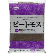 ピートモス 5L