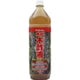 熟成木酢液 1500ML
