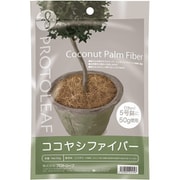 ココヤシファイバー 50g