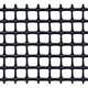 トリカルネット H03 ブラック 1m×20m