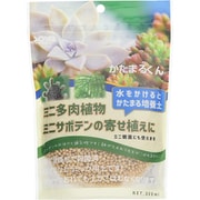 SOWA 創和 かたまるくん 300ml