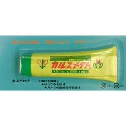 カルスメイト 100g