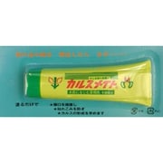 カルスメイト 100g