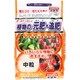 植物の元肥・追肥 1kg