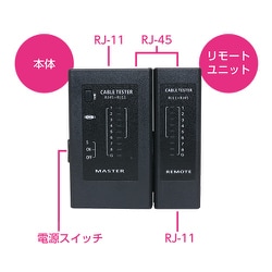 ヨドバシ.com - ミヨシ miyoshi TS-86/V2 [LAN/モジュラーケーブル 