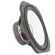 CLA-10 交換用 ウーファー・ユニット 1台 AV10 MLF Driver