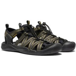 ヨドバシ.com - キーン KEEN ドリフト クリーク エイチツー DRIFT