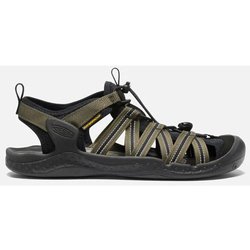 ヨドバシ.com - キーン KEEN ドリフト クリーク エイチツー