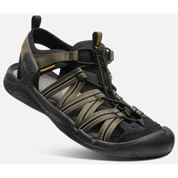 ヨドバシ.com - キーン KEEN ドリフト クリーク エイチツー