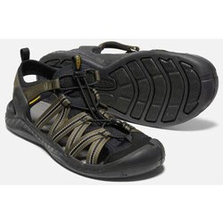 ヨドバシ.com - キーン KEEN ドリフト クリーク エイチツー
