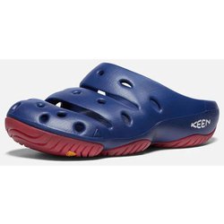 ヨドバシ.com - キーン KEEN ヨギ YOGUI 1027131 Blue Depths