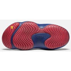 ヨドバシ.com - キーン KEEN ヨギ YOGUI 1027131 Blue Depths