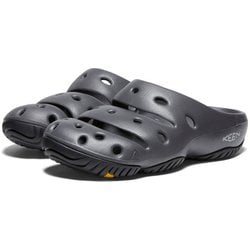 ヨドバシ.com - キーン KEEN ヨギ YOGUI 1024633 Magnet/Black US7