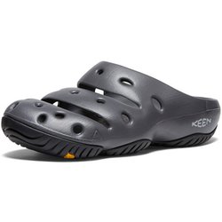 美品☆キーン　keen ヨギ　サンダル　ブラック　28cm US10 ヨドバシ.com - キーン KEEN ヨギ YOGUI 1024633 Magnet/Black