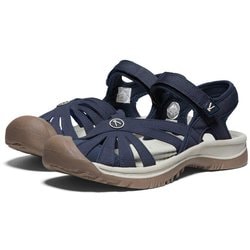 ヨドバシ.com - キーン KEEN ローズ サンダル ROSE SANDAL 1025126