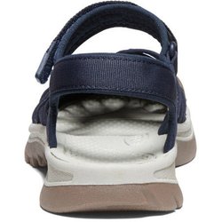 ヨドバシ.com - キーン KEEN ローズ サンダル ROSE SANDAL 1025126