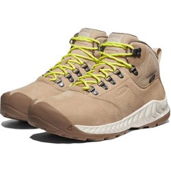 ヨドバシ.com - キーン KEEN ネクシス エクスプローラー ミッド