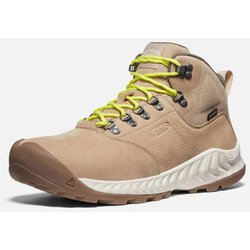 ヨドバシ.com - キーン KEEN ネクシス エクスプローラー ミッド