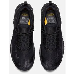 ヨドバシ.com - キーン KEEN ネクシス エヴォ ウォータープルーフ NXIS